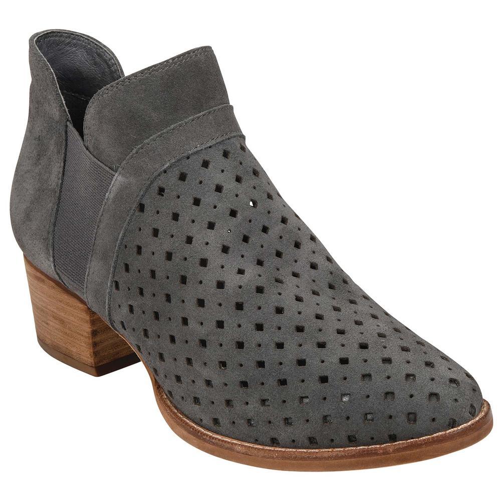 Women's Keren Boot - Image 2