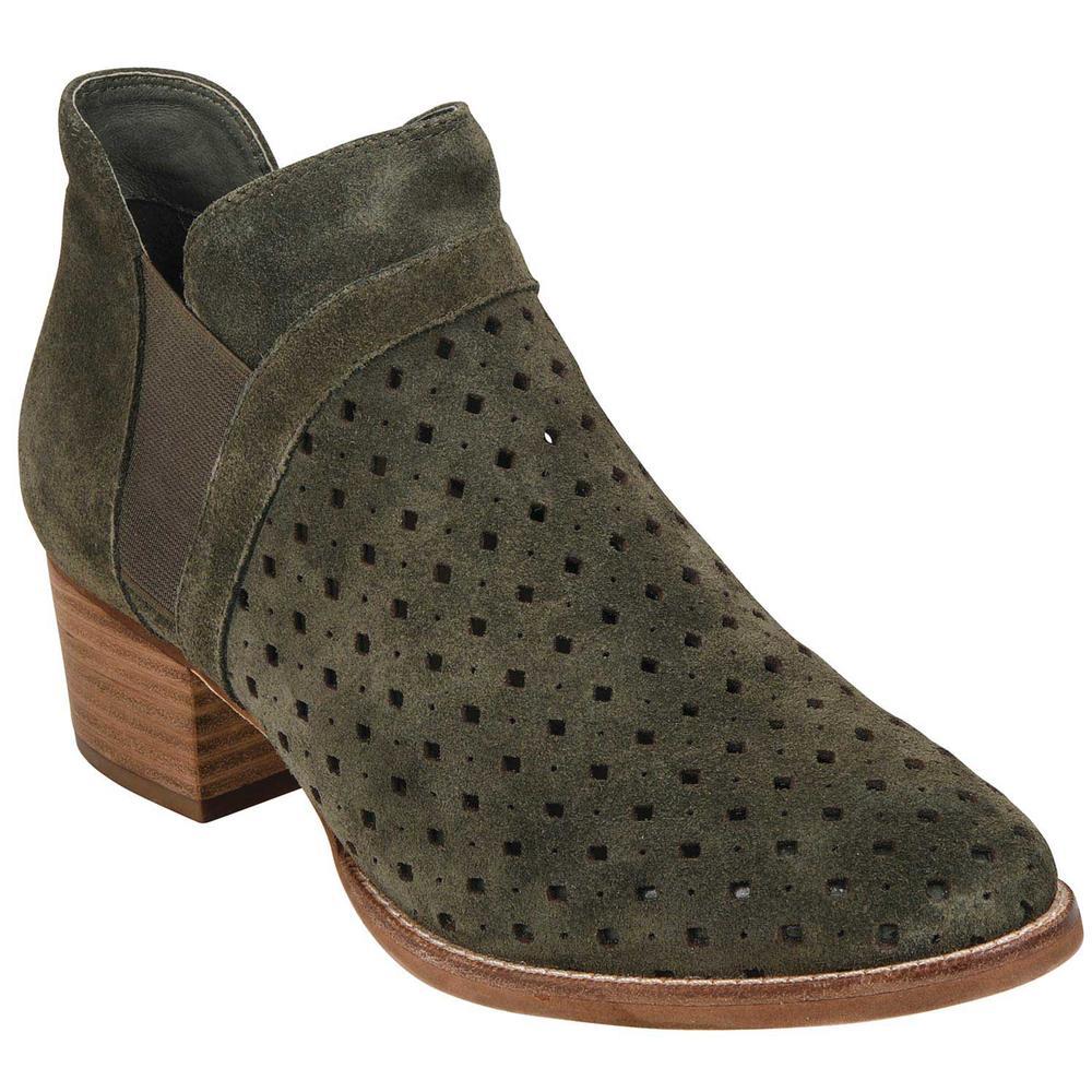 Women's Keren Boot - Image 3