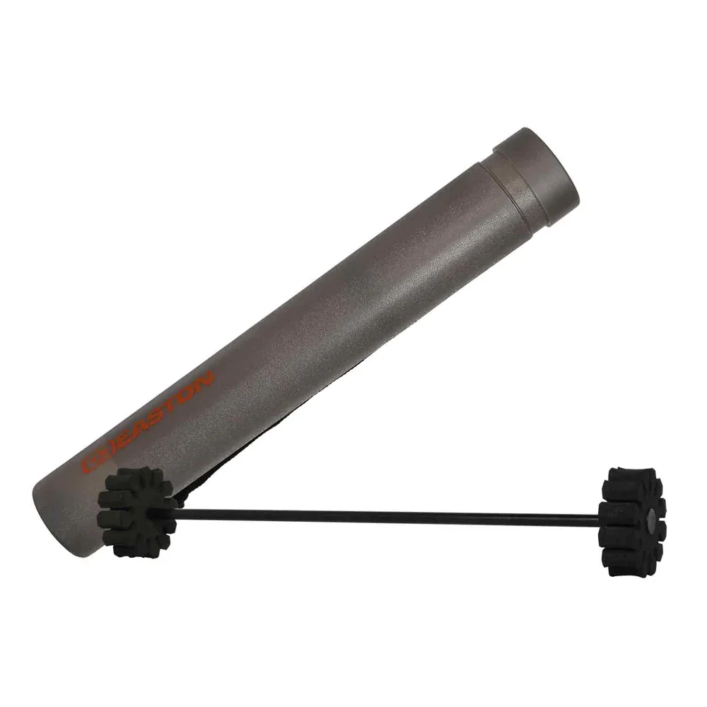 Easton Arrow Tube