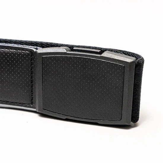 Elevation Belt | Black - Image 4