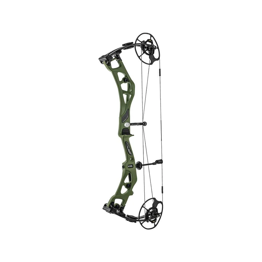 Elite Archery Era Carbon Compound Bow - Image 4