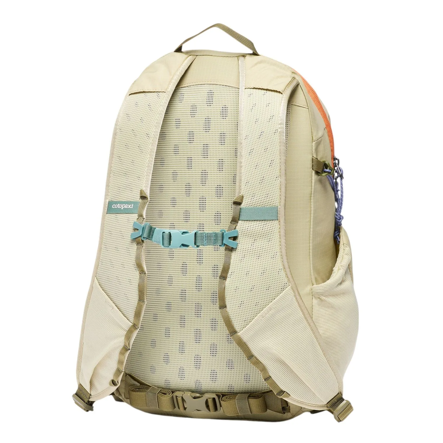 Elqui Backpack 18L | Grain - Image 2