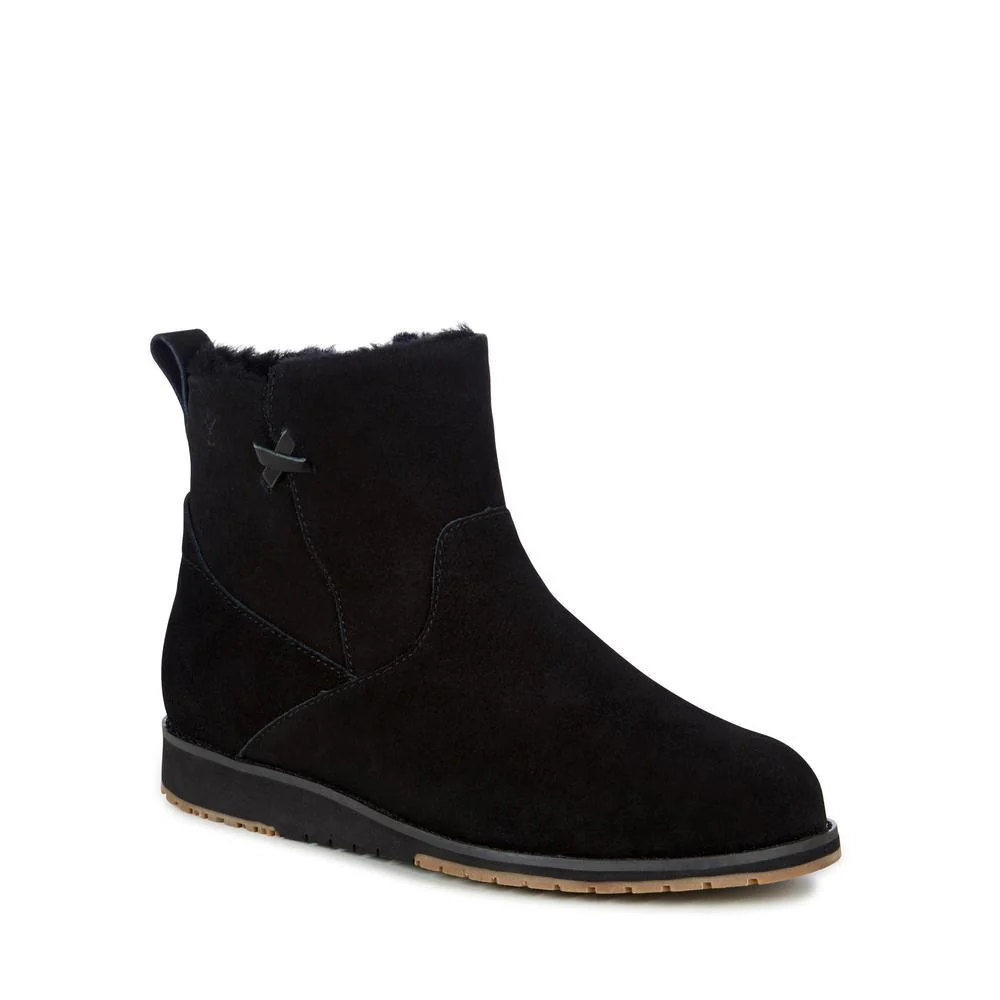 Women's Beach Mini Boot - Image 2