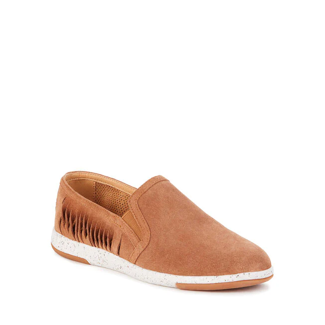 EMu Womens Pemberton - Image 2