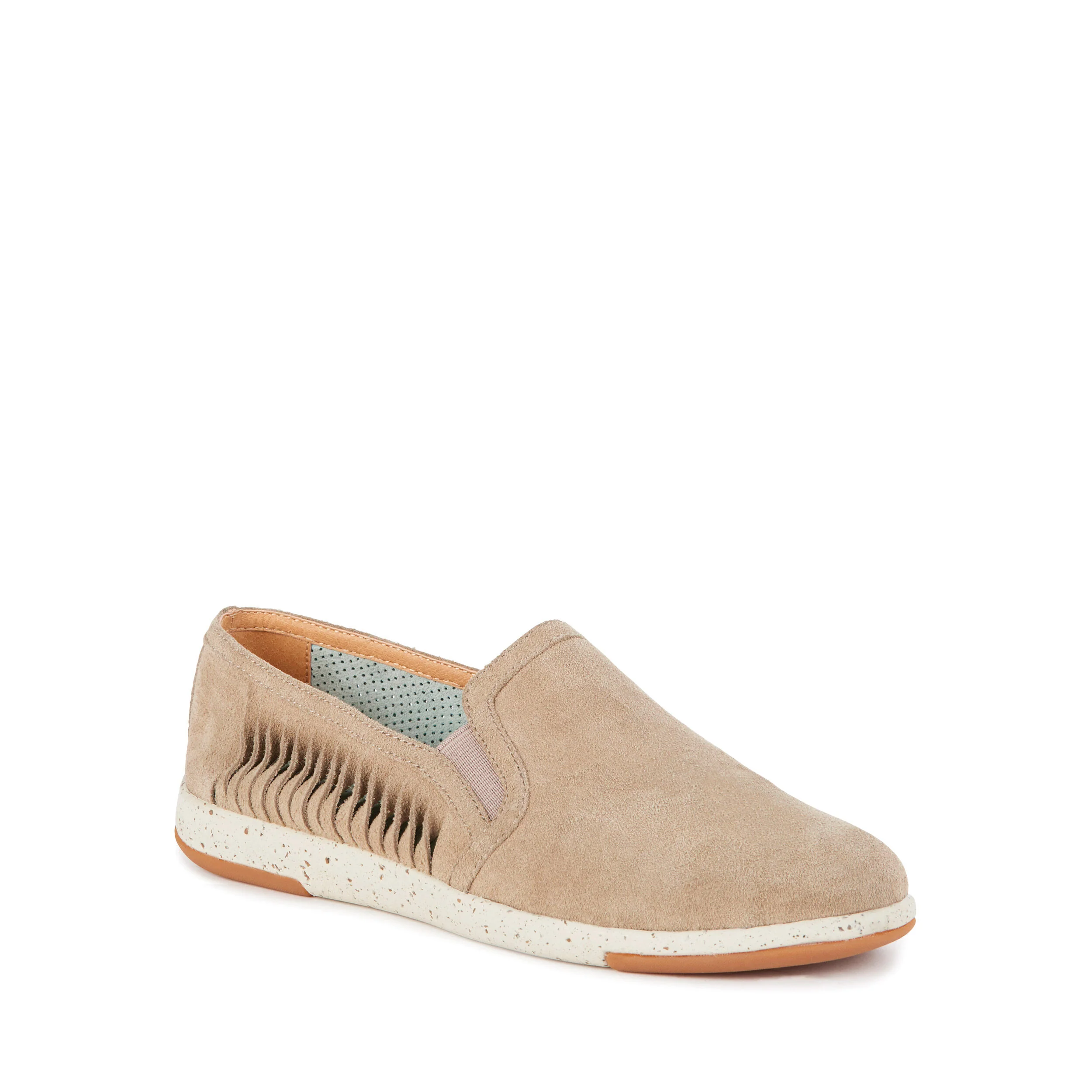 EMu Womens Pemberton - Image 3