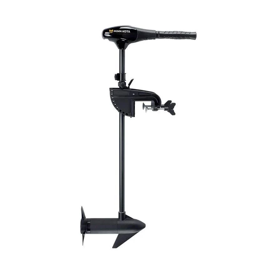 Minn Kota Endura Trolling Motor - Image 2