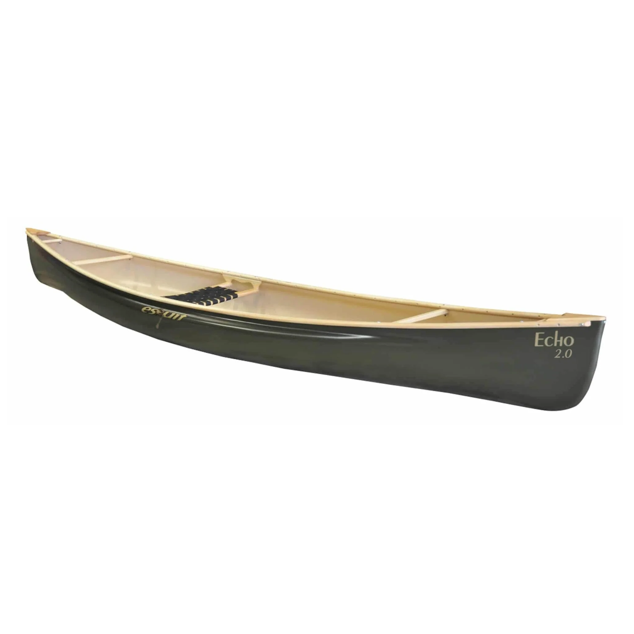 Esquif Echo 2.0 14' | Olive