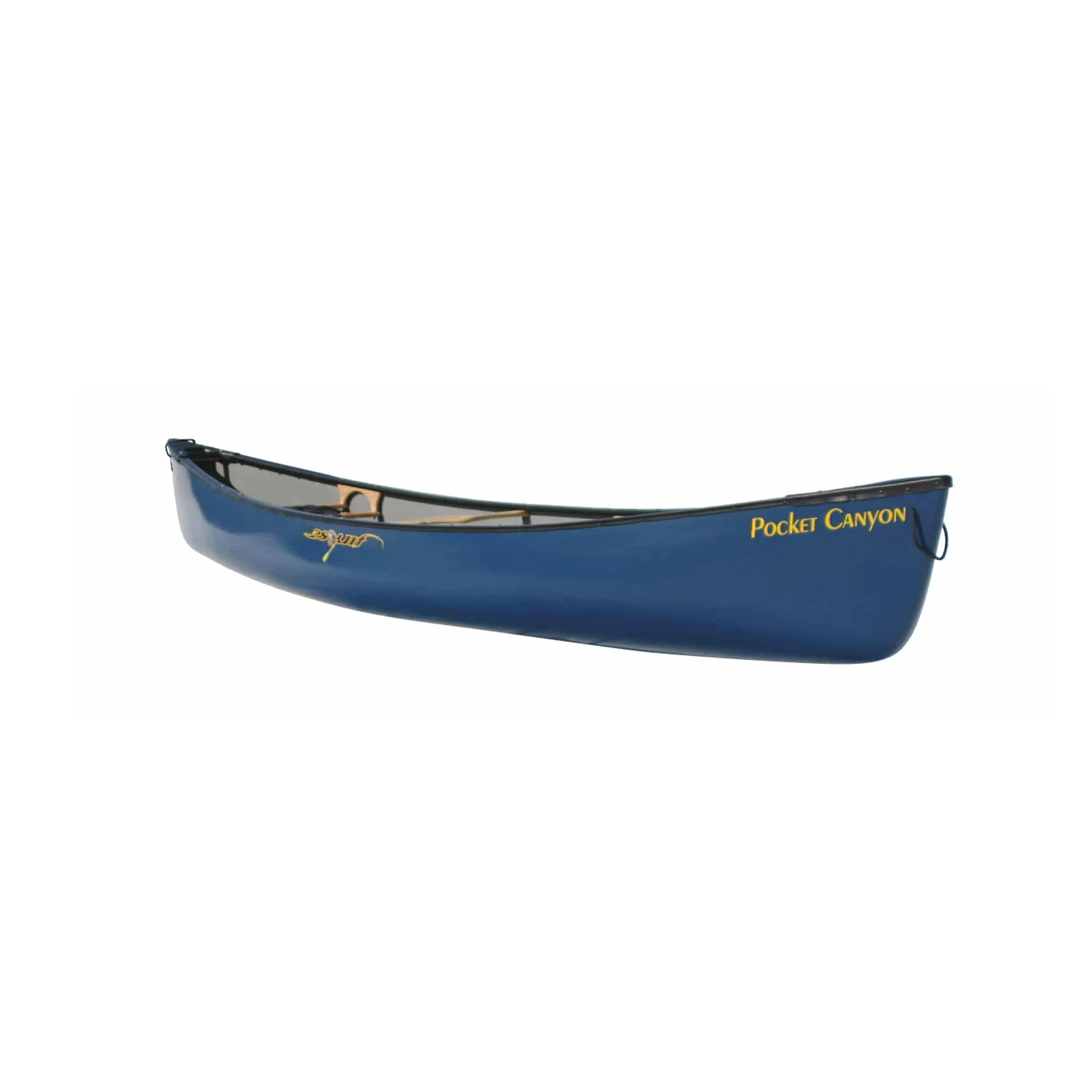 Esquif Pocket Canyon | Blue