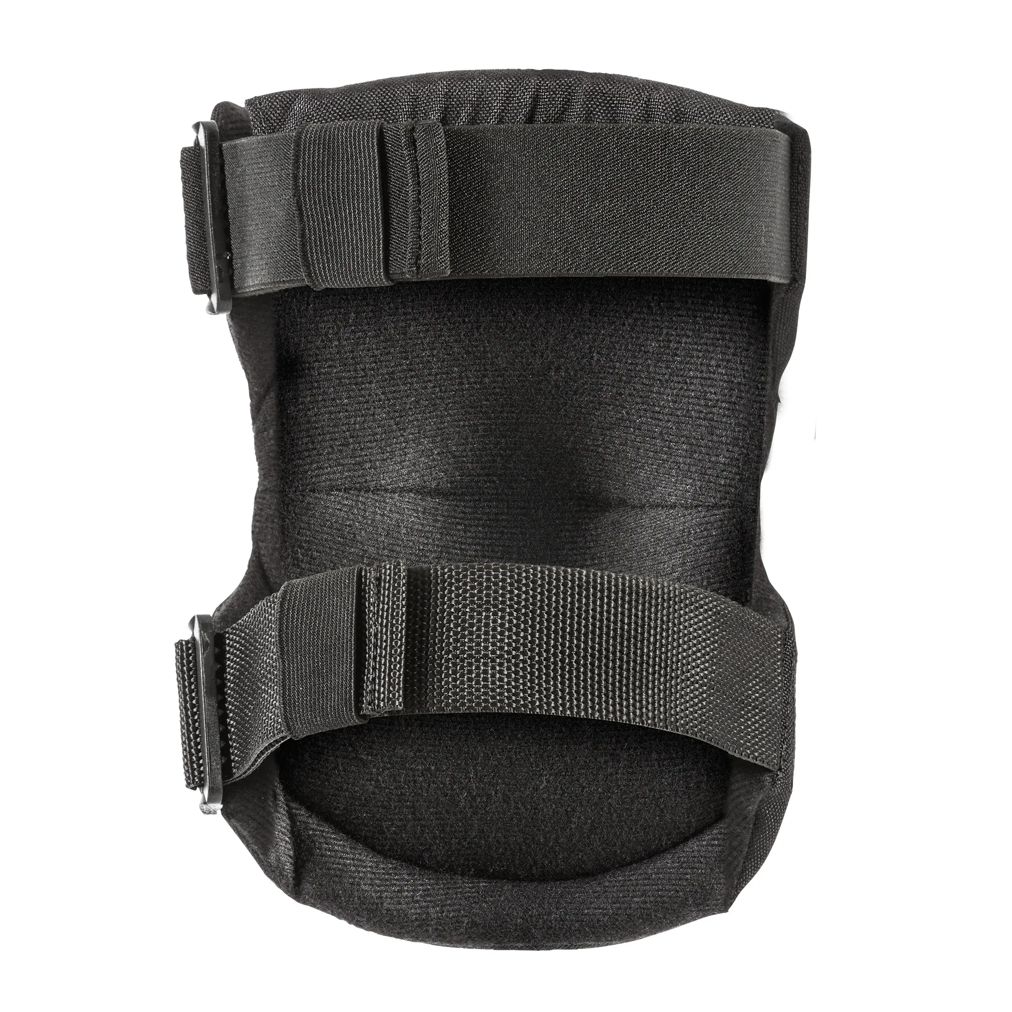 EXO.K1 External Knee Pads | Black - Image 3