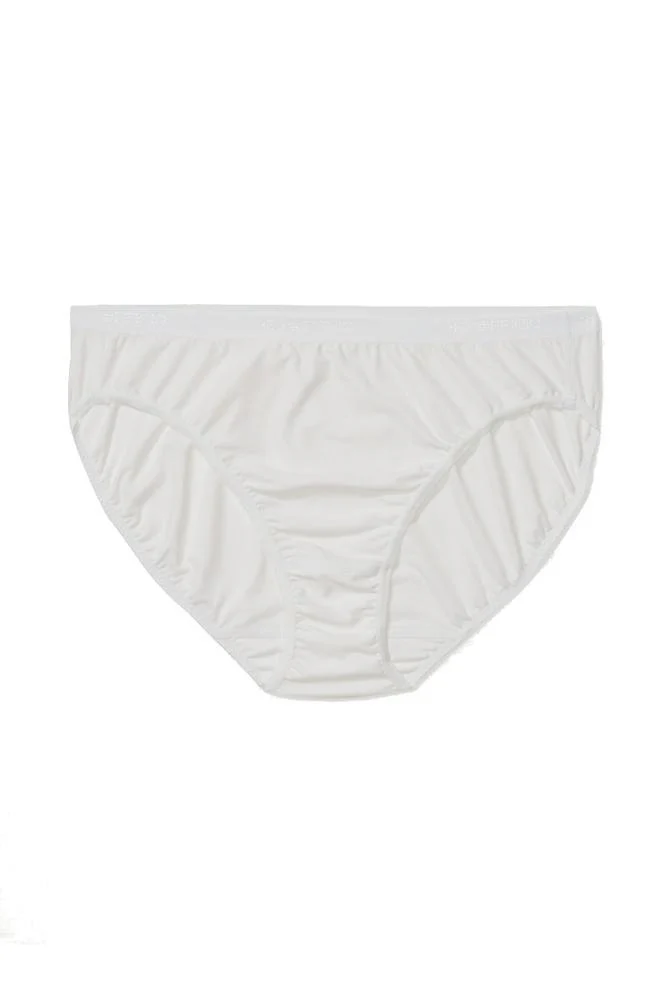 ExOfficio Women's Give-N-Go 2.0 Bikini Brief - Image 6