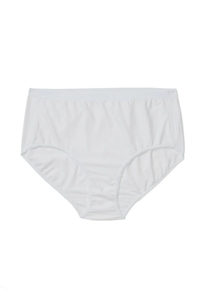 ExOfficio Women's Give-N-Go 2.0 Full Cut Brief - Image 5