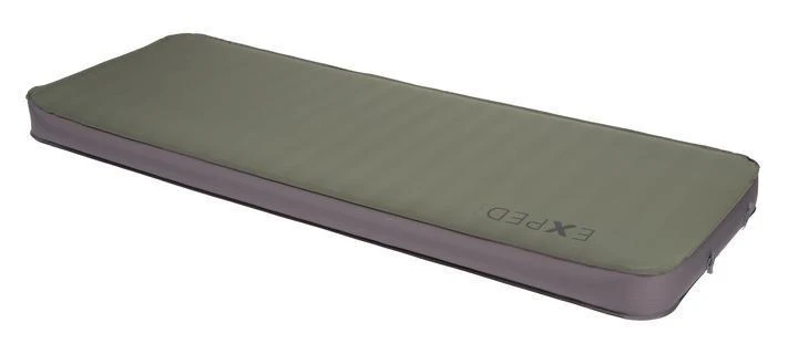 Exped MegaMat Air Mat LXW
