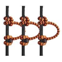Feradyne First String D-Loop 3-Pack - Image 10
