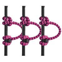 Feradyne First String D-Loop 3-Pack - Image 11