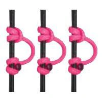 Feradyne First String D-Loop 3-Pack - Image 12