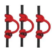 Feradyne First String D-Loop 3-Pack - Image 13