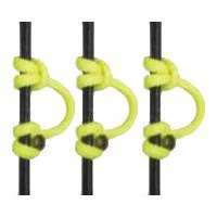 Feradyne First String D-Loop 3-Pack - Image 14