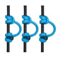 Feradyne First String D-Loop 3-Pack - Image 5
