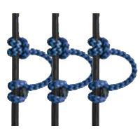 Feradyne First String D-Loop 3-Pack - Image 6