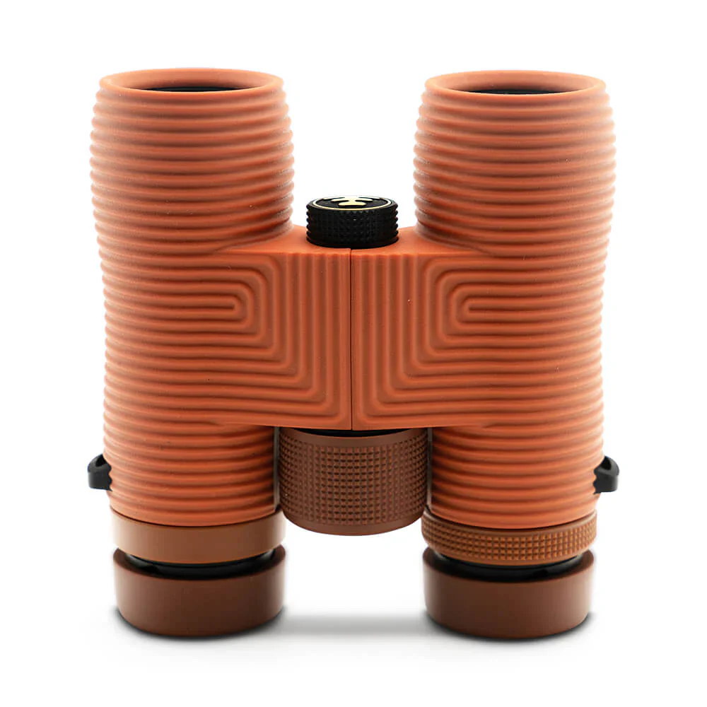 Field Issue 10x32mm Binoculars - Image 2