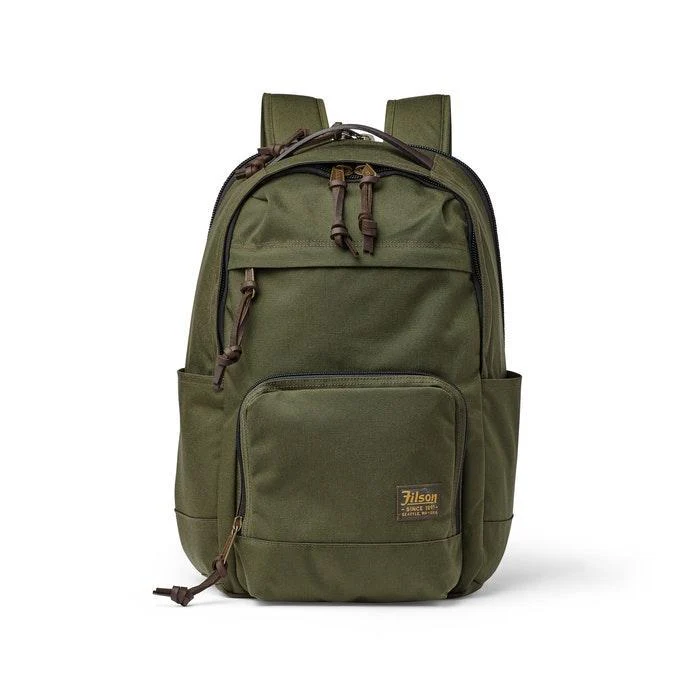 Filson Dryden Backpack - Image 3