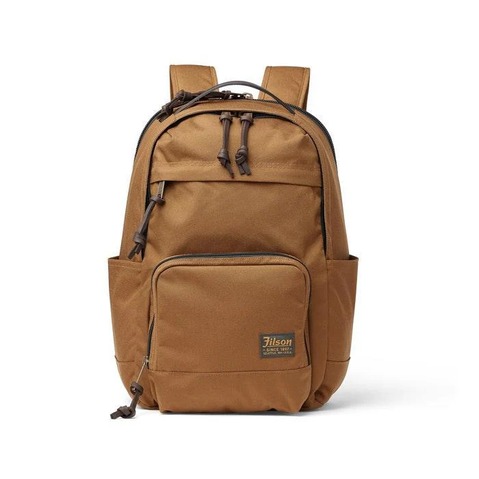 Filson Dryden Backpack - Image 4