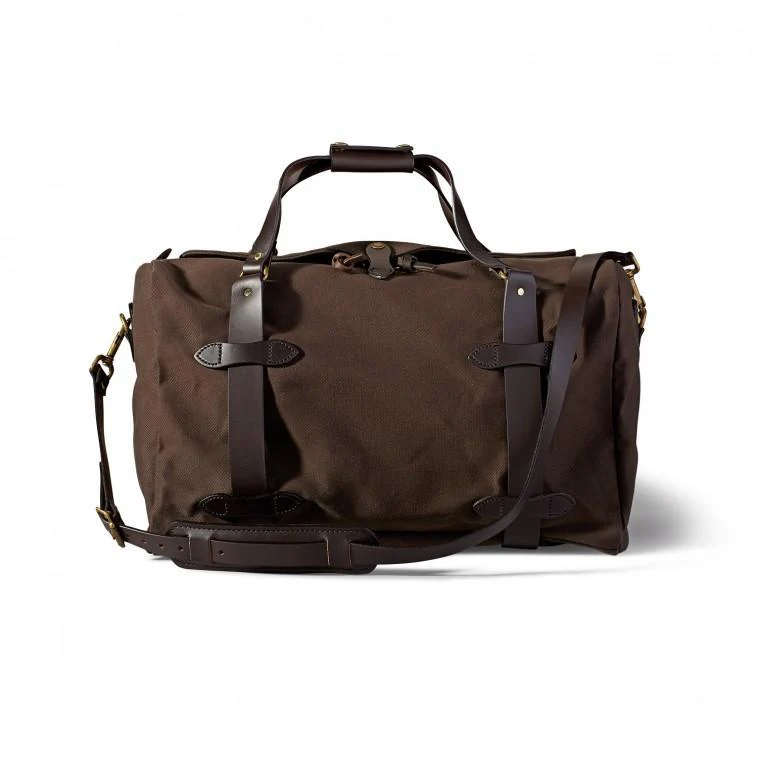 Filson Medium Duffle Bag - Image 3