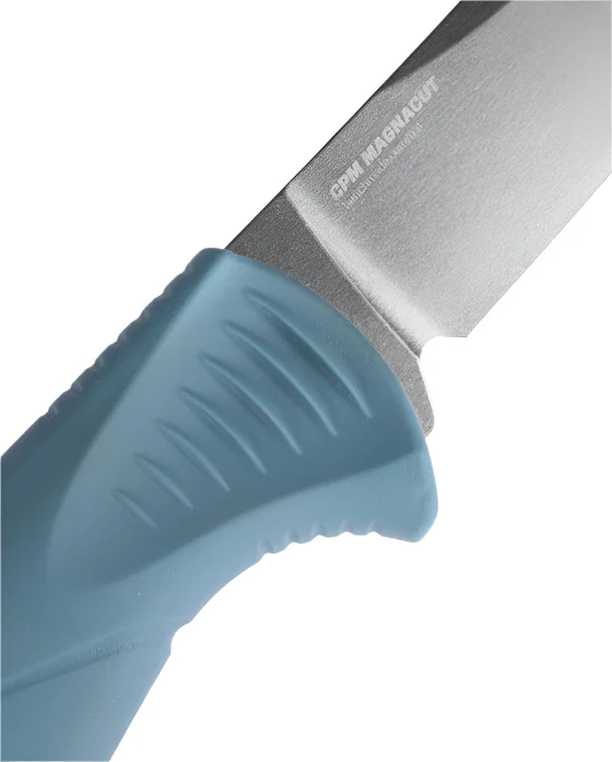 Fishcrafter 7" Knife - Image 2