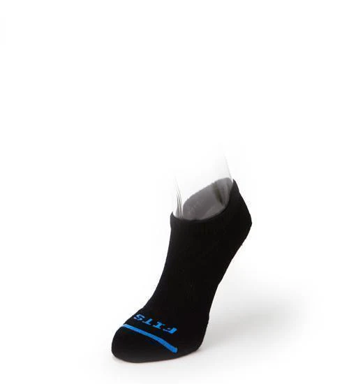 FITS Sock Co. Women's Low Light Runner - Image 2