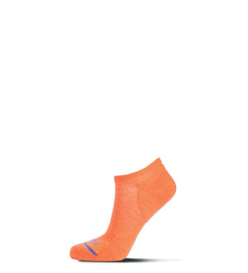FITS Sock Co. Women's Low Light Runner - Image 4
