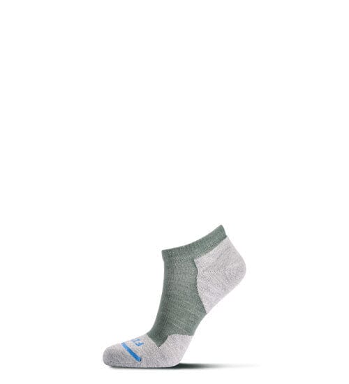 FITS Sock Co. Women's Low Light Runner - Image 5