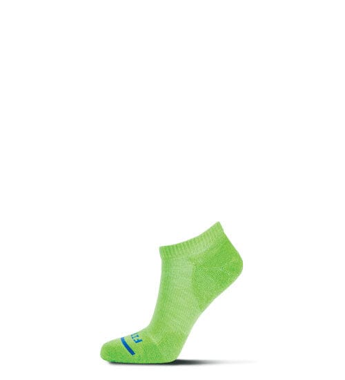 FITS Sock Co. Women's Low Light Runner - Image 6