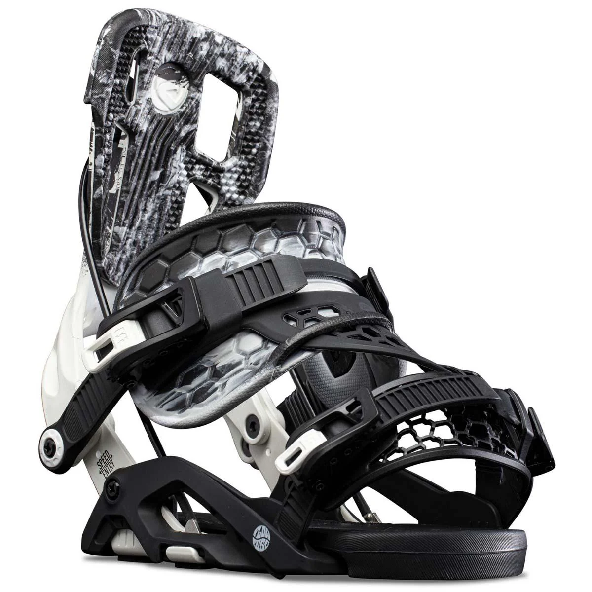 Flow Fuse Hybrid Bindings - Image 4