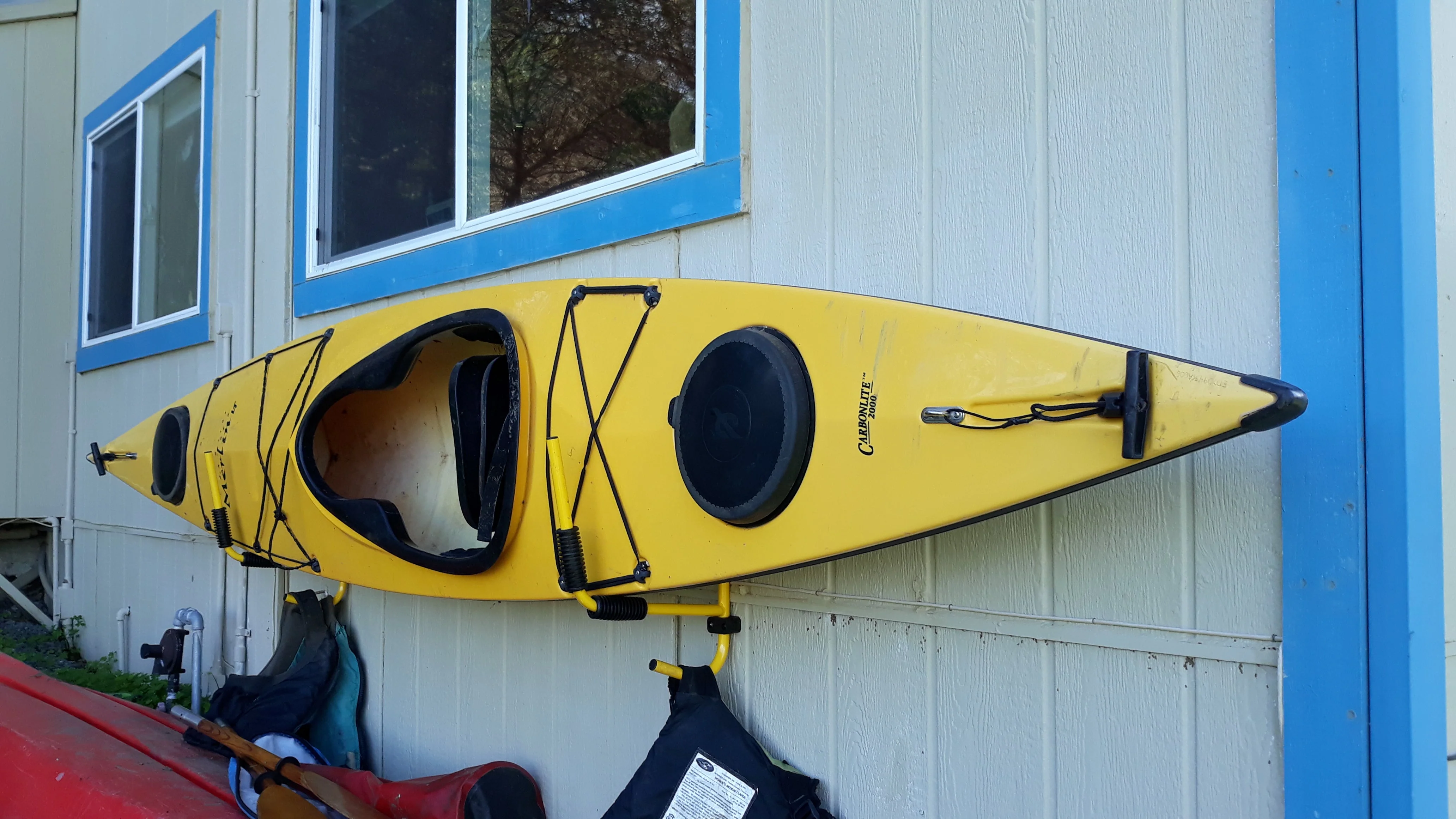 Folding Rack - Image 11