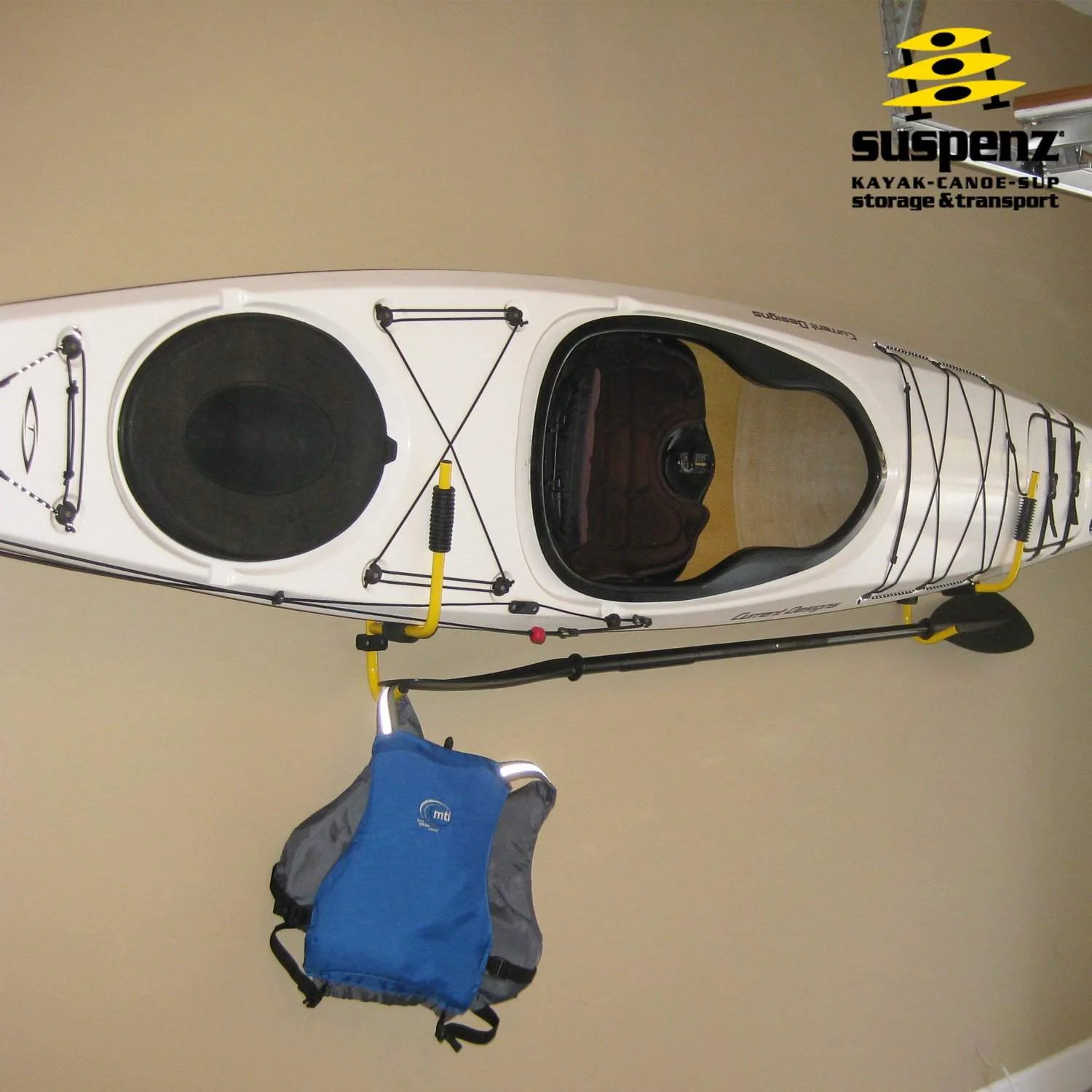 Folding Rack - Image 2