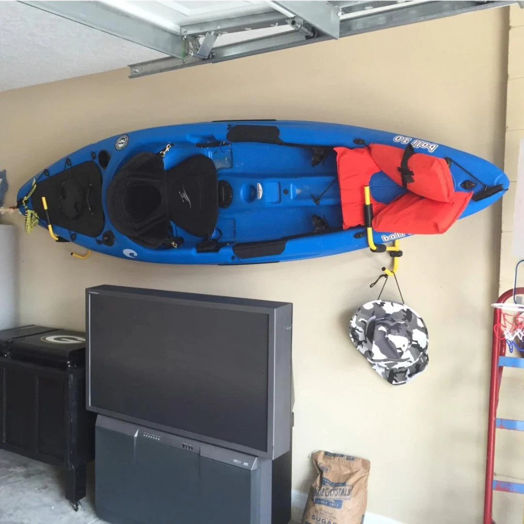Folding Rack - Image 5