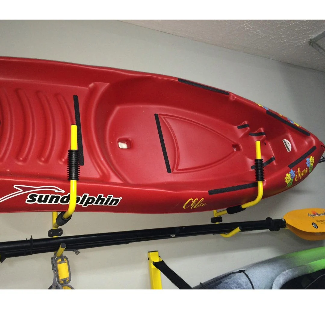 Folding Rack - Image 6