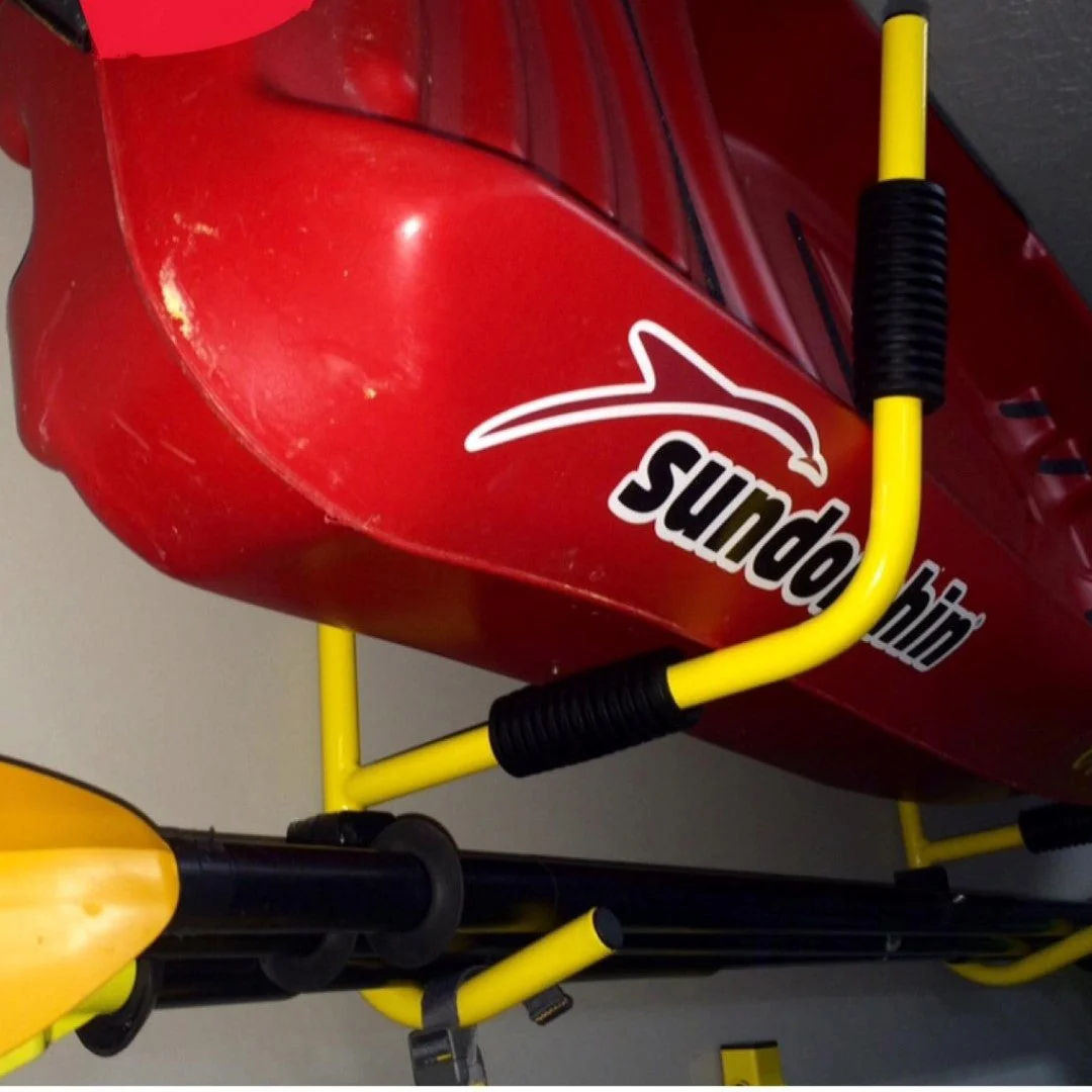 Folding Rack - Image 7