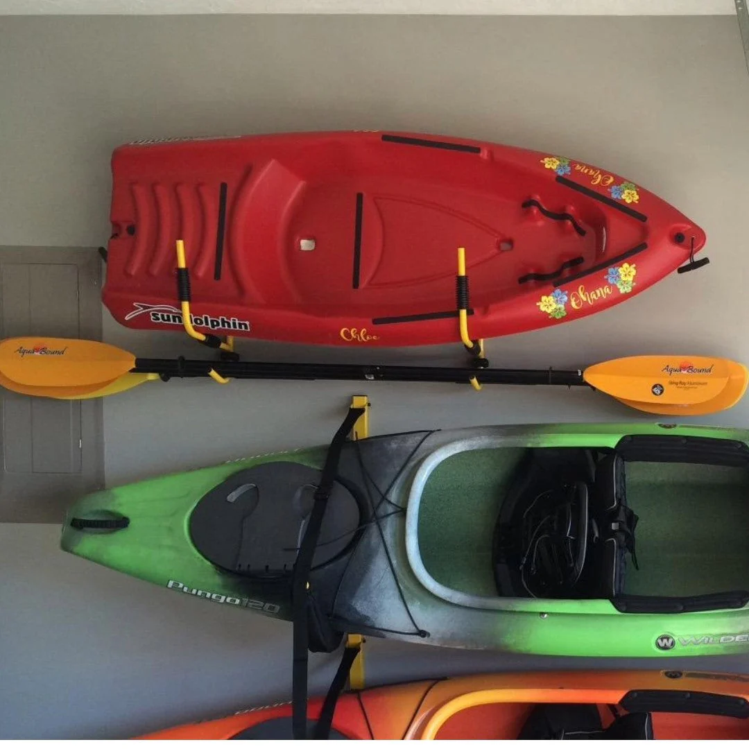 Folding Rack - Image 8