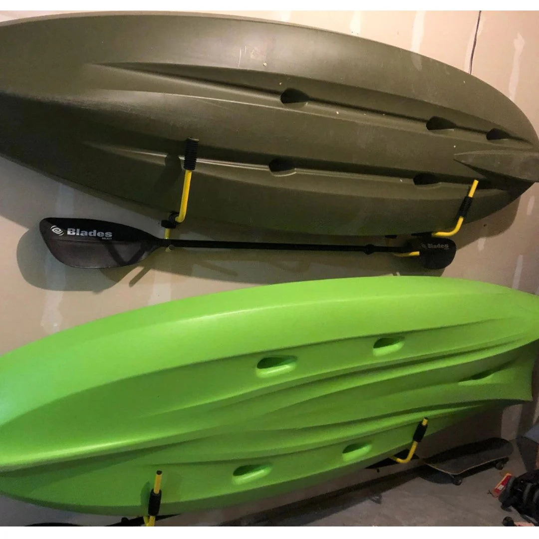 Folding Rack - Image 9