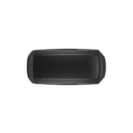 Force 3 Medium Cargo Box - Image 3