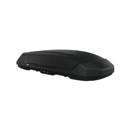 Force 3 XL Cargo Box