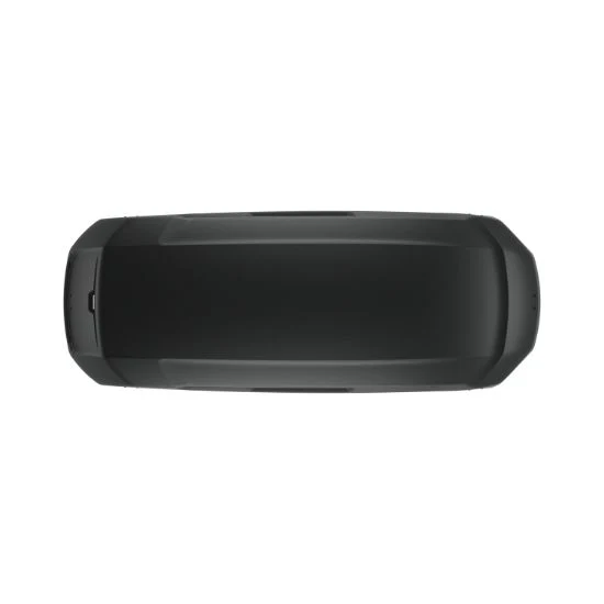 Force 3 XXL Cargo Box - Image 3
