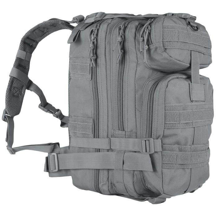 Fox Outdoor Products Medium Transport Pack - Image 4