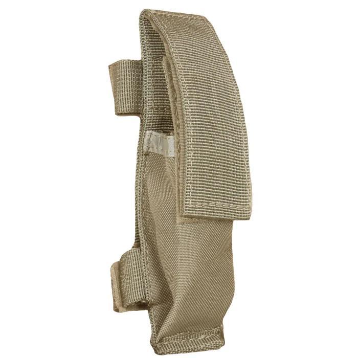 Fox Outdoor Products Modular Knife Sheath - Image 3