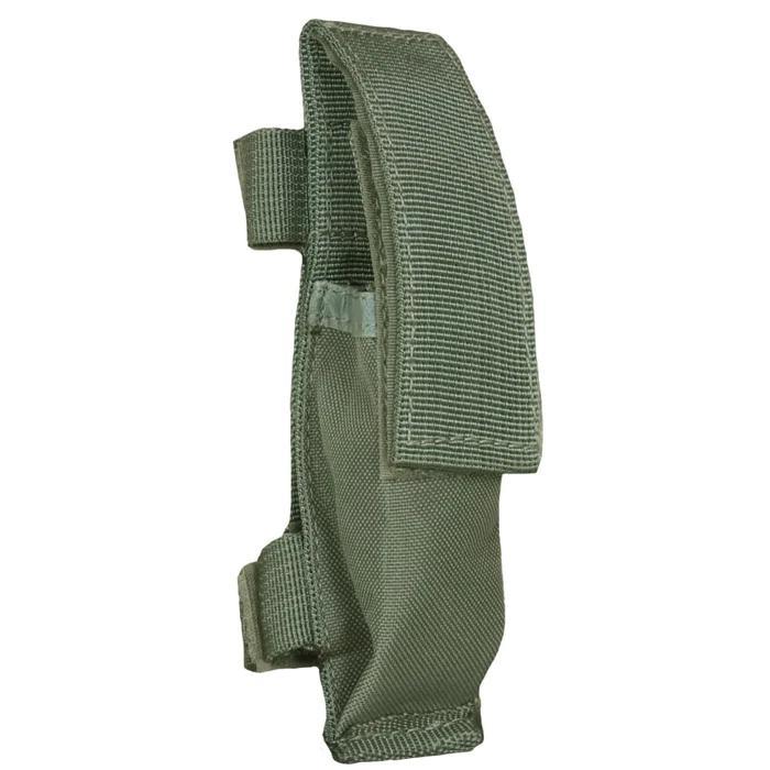 Fox Outdoor Products Modular Knife Sheath - Image 4
