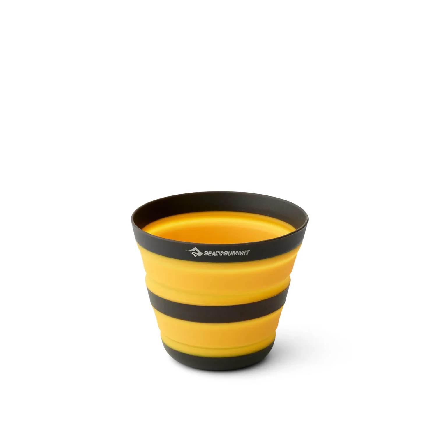 Frontier Ultralight Collapsible Cup - Image 2