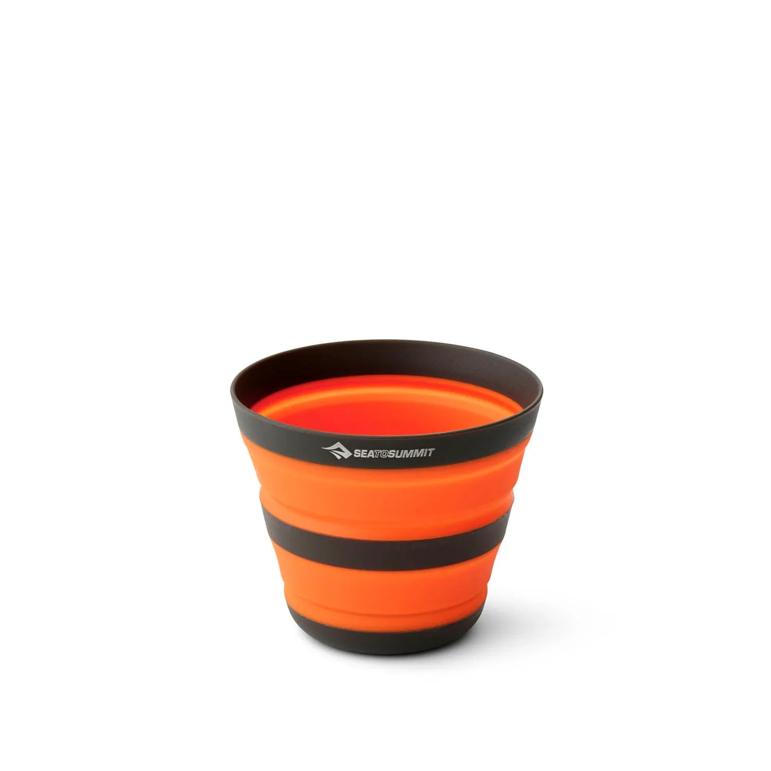 Frontier Ultralight Collapsible Cup - Image 3