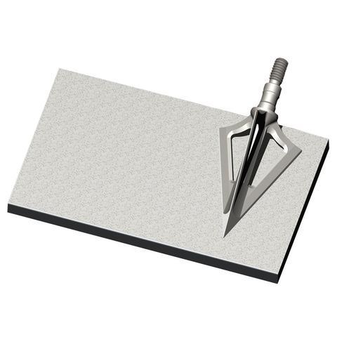 G5 Flat Diamond Broadhead Sharpener - Image 2