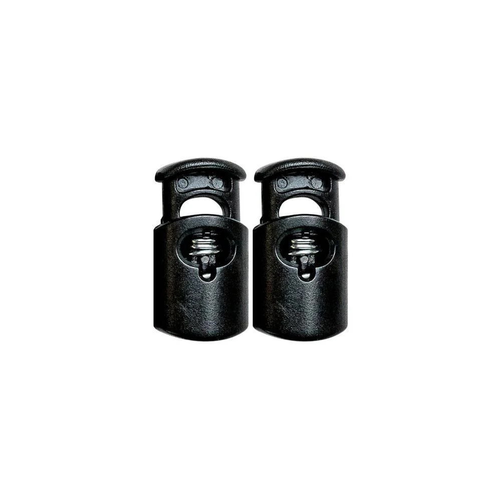 Gear Aid Ellipse Cord Locks - Image 2